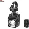 Magicshine EVO 1700 Black