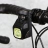 Magicshine EVO 1700 Black
