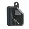 Magicshine EVO 1700 Black