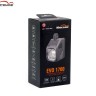 Magicshine EVO 1700 Black