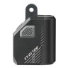 Magicshine EVO 1700 Black