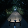Magicshine EVO 1700 Black