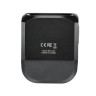 Magicshine EVO 1700 Black