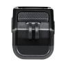 Magicshine EVO 1700 Black