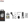Magicshine EVO 1700 Black