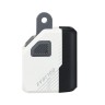 Magicshine EVO 1700 White
