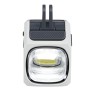 Magicshine EVO 1700 White