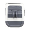 Magicshine EVO 1700 White