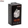 Magicshine EVO 1700 White