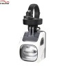 Magicshine EVO 1700 White