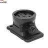 Magicshine MJ-6260B