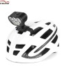 Magicshine MJ-6260B