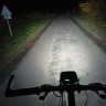 Magicshine Monteer 12000