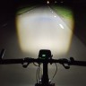 Magicshine Monteer 12000