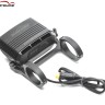 Magicshine Monteer 12000