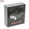 Magicshine Monteer 12000