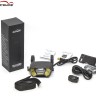 Magicshine Monteer 12000