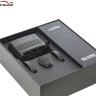 Magicshine Monteer 12000