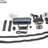 Magicshine Monteer 12000