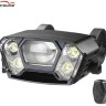 Magicshine Monteer 12000