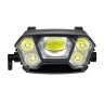Magicshine Monteer 12000