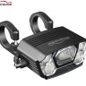 Magicshine Monteer 12000