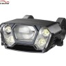 Magicshine Monteer 12000