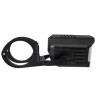Magicshine Monteer 12000