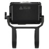 Magicshine Monteer 12000