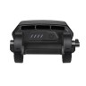 Magicshine Monteer 12000