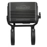 Magicshine Monteer 12000