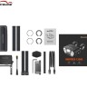 Magicshine Monteer 12000