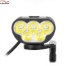 Magicshine Monteer 6500S V2.0