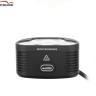 Magicshine Monteer 6500S V2.0