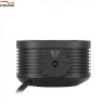 Magicshine Monteer 6500S V2.0