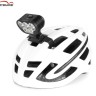 Magicshine Monteer 6500S V2.0