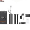 Magicshine Monteer 6500S V2.0