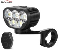 Magicshine Monteer 8000S V2.0