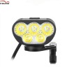 Magicshine Monteer 8000S V2.0