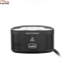 Magicshine Monteer 8000S V2.0