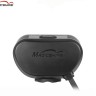 Magicshine Monteer 8000S V2.0