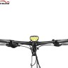 Magicshine Monteer 8000S V2.0