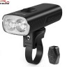 Magicshine RAY 1600B New