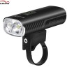 Magicshine RAY 1600B New