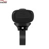 Magicshine RAY 1600B New