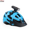 Magicshine RAY 1600B New