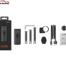 Magicshine RAY 1600B New