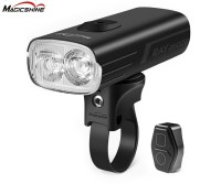 Magicshine RAY 2600B New