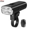 Magicshine RAY 2600B New