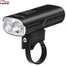 Magicshine RAY 2600B New